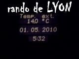 LYON 20101